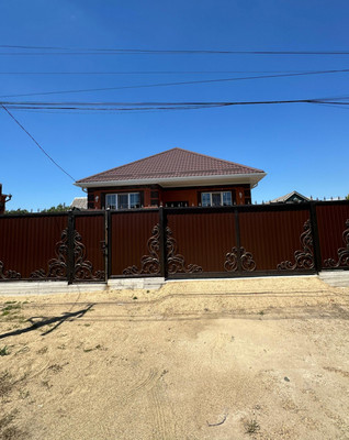 Продам дом, Гутеневского ул, 43, Армавир г, 0 км от города