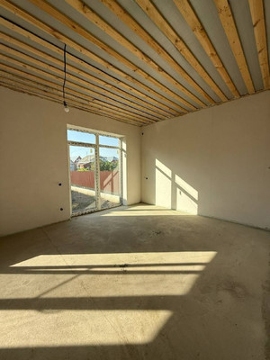 Продам дом, Гутеневского ул, 43, Армавир г, 0 км от города