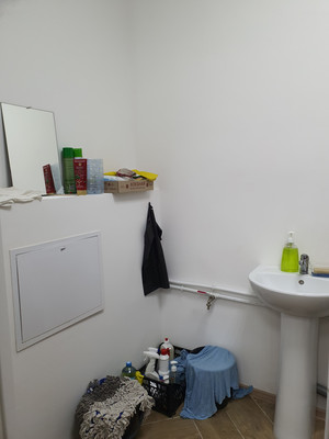 Продам коммерческое помещение 407,4 м2, Московский пр-кт, 14б, Калининград г