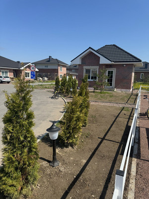 Продам коттедж, Щеглово д, 0 км от города