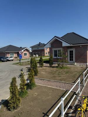 Продам коттедж, Щеглово д, 0 км от города