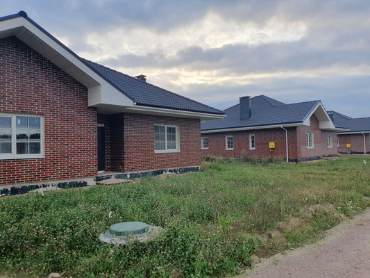 Продам коттедж, Щеглово д, 0 км от города