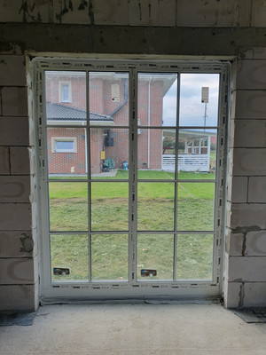 Продам коттедж, Щеглово д, 0 км от города