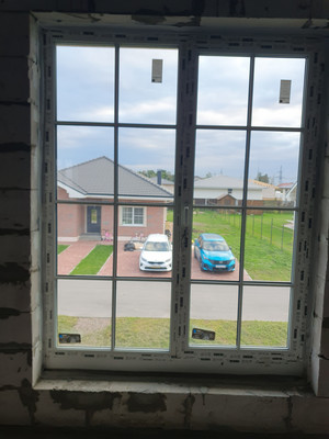 Продам коттедж, Щеглово д, 0 км от города