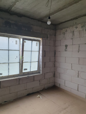 Продам коттедж, Щеглово д, 0 км от города