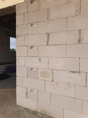 Продам коттедж, Щеглово д, 0 км от города