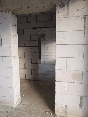 Продам коттедж, Щеглово д, 0 км от города