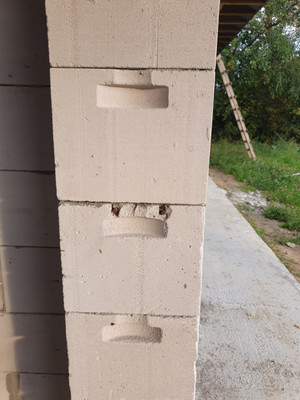 Продам коттедж, Щеглово д, 0 км от города