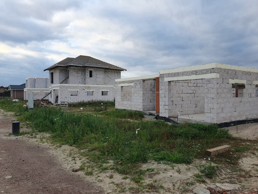 Продам коттедж, Щеглово д, 0 км от города