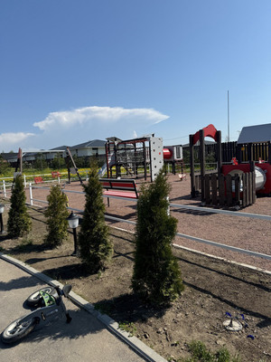 Продам коттедж, Щеглово д, 0 км от города