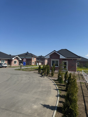 Продам коттедж, Щеглово д, 0 км от города