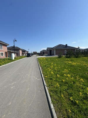 Продам коттедж, Щеглово д, 0 км от города