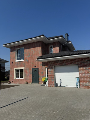 Продам коттедж, Щеглово д, 0 км от города