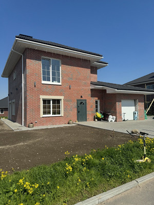 Продам коттедж, Щеглово д, 0 км от города