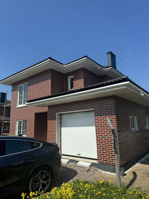 Продам коттедж, Щеглово д, 0 км от города