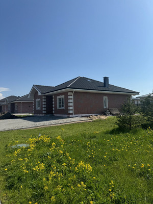 Продам коттедж, Щеглово д, 0 км от города