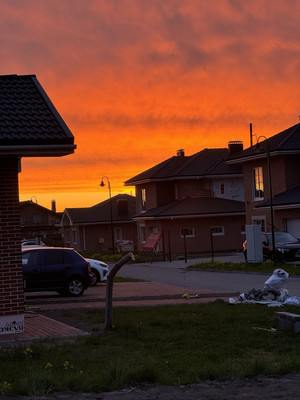 Продам коттедж, Щеглово д, 0 км от города