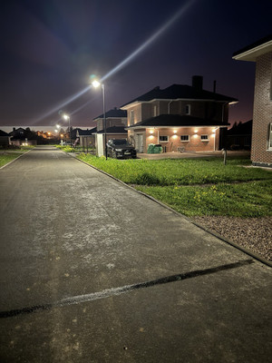 Продам коттедж, Щеглово д, 0 км от города