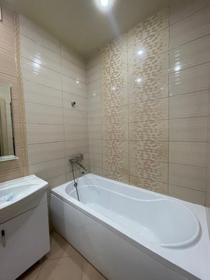 Продам однокомнатную (1-комн.) квартиру, Туапсинская ул, 46, Армавир г