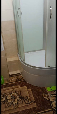 Продам однокомнатную (1-комн.) квартиру, Воронцовский б-р, 11к4, Бугры п