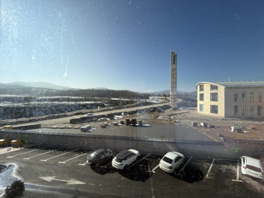 Продам двухкомнатную (2-комн.) квартиру, Солнечная ул, 40, Нальчик г