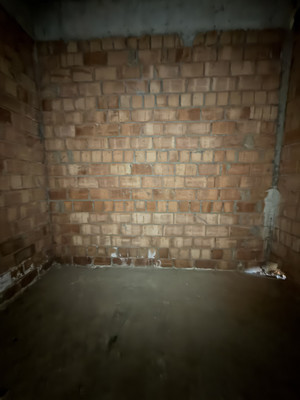 Продам двухкомнатную (2-комн.) квартиру, Солнечная ул, 40, Нальчик г