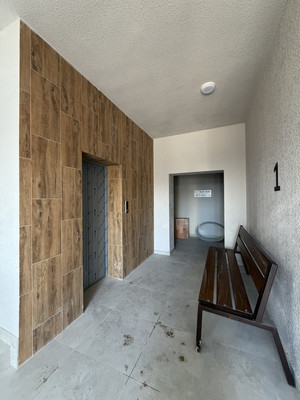 Продам двухкомнатную (2-комн.) квартиру, Солнечная ул, 40, Нальчик г