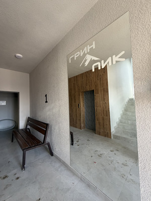 Продам двухкомнатную (2-комн.) квартиру, Солнечная ул, 40, Нальчик г