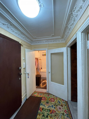 Продам однокомнатную (1-комн.) квартиру, Шогенцукова пр-кт, 42, Нальчик г