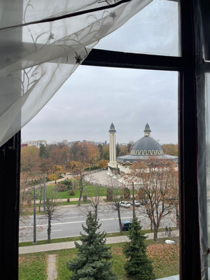 Продам однокомнатную (1-комн.) квартиру, Шогенцукова пр-кт, 42, Нальчик г