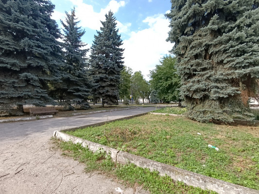 Продам однокомнатную (1-комн.) квартиру, Шогенцукова пр-кт, 42, Нальчик г