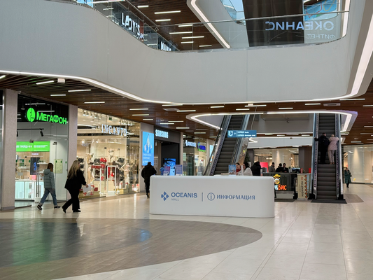 Продам однокомнатную (1-комн.) квартиру, Героя Советского Союза Аристархова ул, 7, Нижний Новгород г