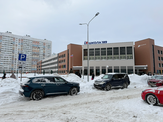 Продам однокомнатную (1-комн.) квартиру, Героя Советского Союза Аристархова ул, 7, Нижний Новгород г