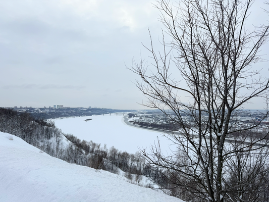 Продам однокомнатную (1-комн.) квартиру, Героя Советского Союза Аристархова ул, 7, Нижний Новгород г