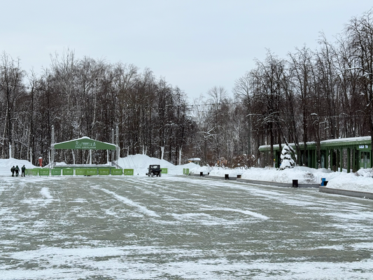 Продам однокомнатную (1-комн.) квартиру, Героя Советского Союза Аристархова ул, 7, Нижний Новгород г