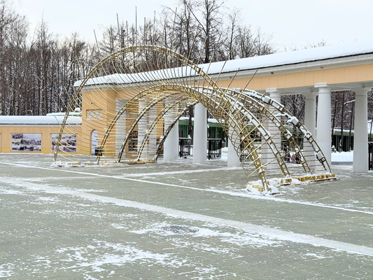 Продам однокомнатную (1-комн.) квартиру, Героя Советского Союза Аристархова ул, 7, Нижний Новгород г