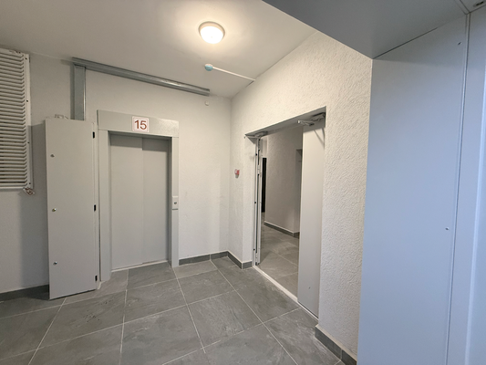 Продам однокомнатную (1-комн.) квартиру, Героя Советского Союза Аристархова ул, 7, Нижний Новгород г