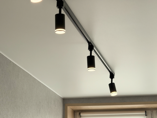 Продам однокомнатную (1-комн.) квартиру, Героя Советского Союза Аристархова ул, 7, Нижний Новгород г