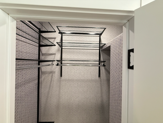 Продам однокомнатную (1-комн.) квартиру, Героя Советского Союза Аристархова ул, 7, Нижний Новгород г