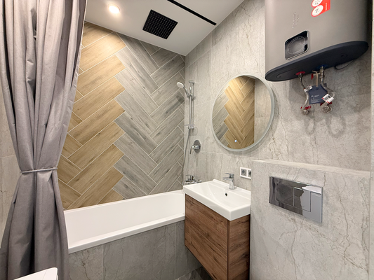 Продам однокомнатную (1-комн.) квартиру, Героя Советского Союза Аристархова ул, 7, Нижний Новгород г