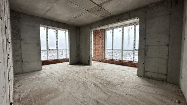 Продам однокомнатную (1-комн.) квартиру, Лермонтова ул, 1, Нальчик г