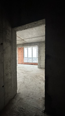 Продам однокомнатную (1-комн.) квартиру, Лермонтова ул, 1, Нальчик г