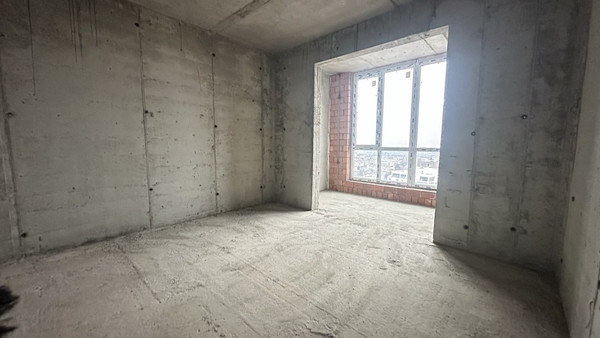 Продам однокомнатную (1-комн.) квартиру, Лермонтова ул, 1, Нальчик г