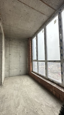 Продам однокомнатную (1-комн.) квартиру, Лермонтова ул, 1, Нальчик г