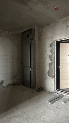 Продам однокомнатную (1-комн.) квартиру, Лермонтова ул, 1, Нальчик г