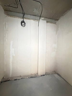 Продам трехкомнатную (3-комн.) квартиру, Московская ул, 14, Нальчик г