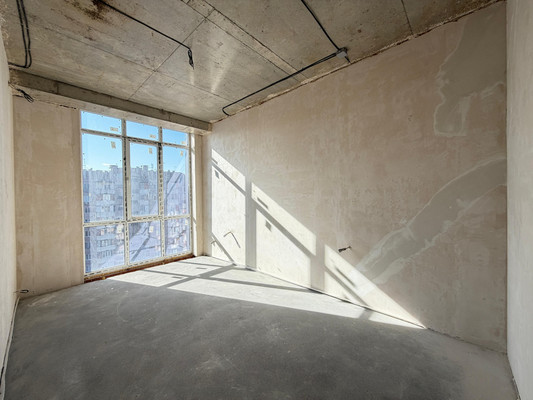 Продам трехкомнатную (3-комн.) квартиру, Московская ул, 14, Нальчик г