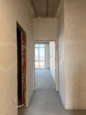 Продам трехкомнатную (3-комн.) квартиру, Московская ул, 14, Нальчик г