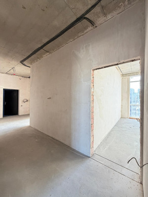 Продам трехкомнатную (3-комн.) квартиру, Московская ул, 14, Нальчик г