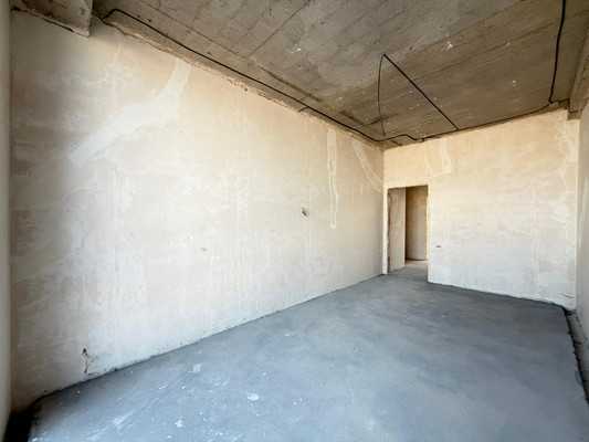 Продам трехкомнатную (3-комн.) квартиру, Московская ул, 14, Нальчик г